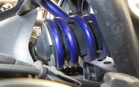 YAMAHA MT-07 2015 RM07J