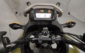 HONDA NC700X DCT RC63