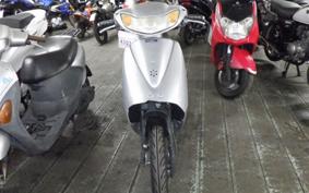 HONDA DIO Gen.6 AF68