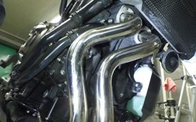 YAMAHA MT-07 ABS 2014 RM07J