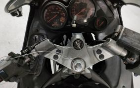 KAWASAKI ZZR250 EX250H