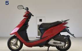 HONDA DIO Gen.6 1986 AF62