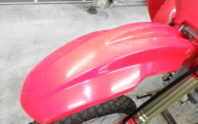 HONDA CRF150R 2021 KE03
