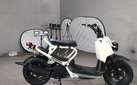 HONDA ZUMAR AF58