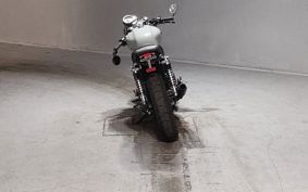HONDA GB350S 2025 NC59