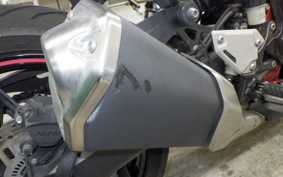 KAWASAKI Z900 Gen.2 2021 ZR900B