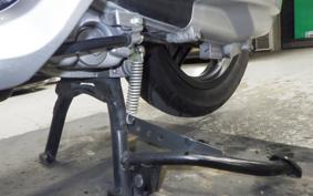 HONDA PCX 150 2015 KF18