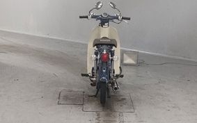 HONDA SUPER CUB50 AA01