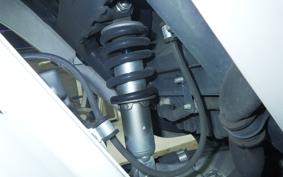 HONDA GYRO CANOPY 2021 TA03