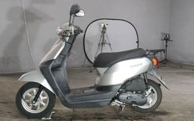 HONDA  TACT  BASIC  AF79