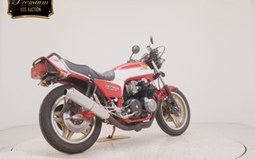 HONDA CB750F 2021 RC04