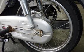 HONDA C110 SUPER CUB 1999 JA10