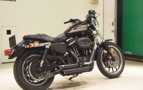 HARLEY XL883R 2006