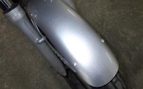 HONDA GB400TT 1985 NC20