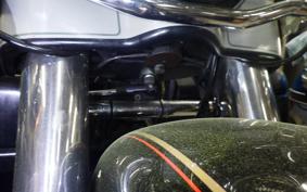 HARLEY FLHTCU SIDECAR 1340 1995