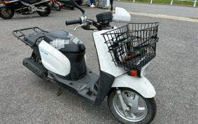 OTHER GEAR UA08J