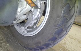YAMAHA AXIS 125 TREET 2024 SE53J