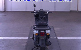 OTHER  BENLY 110 PRO 