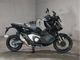 Фото Honda X-ADV 750 2026 с японского аукциона