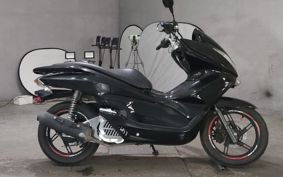 HONDA PCX125 JF28