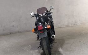 KAWASAKI ZZR1100 ZXT10C