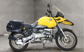 BMW R1150GS 0415