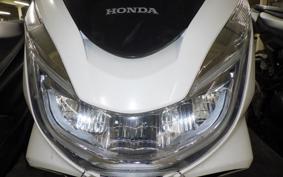 HONDA PCX125 2007 JF56