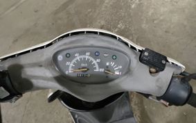 YAMAHA AXIS100 SB06J