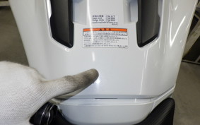 HONDA NC750X D Limited 2019 RC90