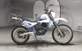 SUZUKI SX200R SH41A