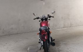 SUZUKI ST250 NJ4AA