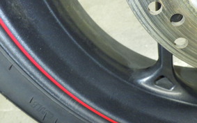 TRIUMPH STREET TRIPLE RS 2020