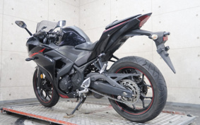 HONDA BENLY AA03