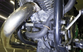 KAWASAKI ELIMINATOR 250 V 2021 VN250A