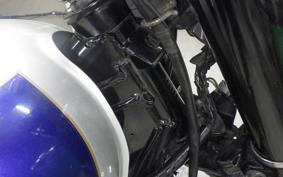 KAWASAKI W650 2000 EJ650A