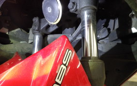 YAMAHA N-MAX 2024 SE86J