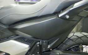 HONDA X-ADV 750 2024 RH10