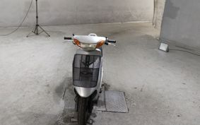 YAMAHA JOG SA16J