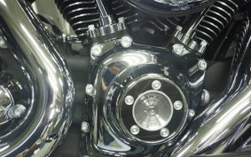 HARLEY FLHTCUTC 1690 2014