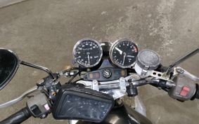 KAWASAKI BALIUS250 ZR250A