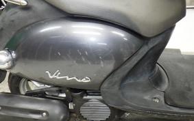 YAMAHA VINO 50 SA26J