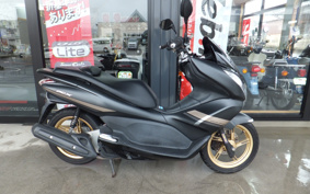 HONDA PCX 125 SE JF28