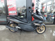 Фото Honda PCX 125 SE 2012 с японского аукциона