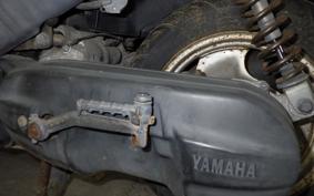 YAMAHA JOG POCHE SA08J