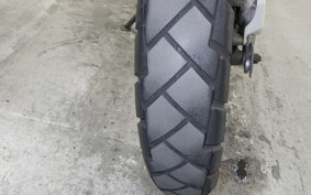 YAMAHA TRICKER Gen.2 2023 DG16J