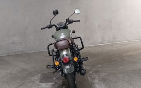 OTHER R ENFIELD  CLASSIC 350 ..