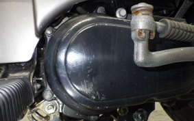 HONDA MOTOCOMPO 2004 AB12