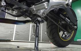 HONDA ｸﾞﾛﾑ 2026 JC61