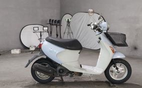 SUZUKI LET`S4 CA41A