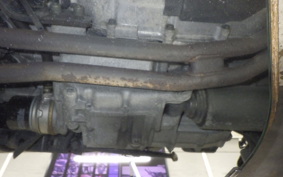 YAMAHA T-MAX500 Gen.2 2018 SJ04J